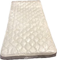 Full Innerspring Sleeper Mattress