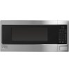ZEM115SFSS GE Monogram Countertop Microwave