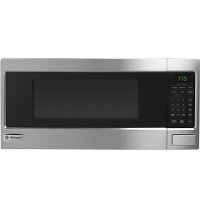 ZEM115SFSS GE Monogram Countertop Microwave