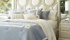 Brookfield Queen Bedding Collection