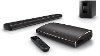 LIFESTYLE-135-II^ Bose Lifestyle 135 Series II Home Entertainment System-1