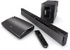 LIFESTYLE-135-II^ Bose Lifestyle 135 Series II Home Entertainment System-2