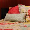 Queen Echo Bedding Collection-3