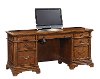 66 Office Desk - Hawthorne