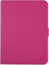 Speck FitFolio for Samsung Galaxy Tab 3 10.1 - Raspberry Pink