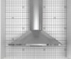 Zephyr 30 Savona Collection Stainless Steel Hood