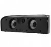 TL2-CENTER-CHANNEL Polk Audio Blackstone TL2 Center Channel Speaker