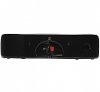 TL2-CENTER-CHANNEL Polk Audio Blackstone TL2 Center Channel Speaker-2