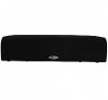 TL2-CENTER-CHANNEL Polk Audio Blackstone TL2 Center Channel Speaker-3
