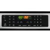 FGES3065PF Frigidaire 4.6 cu. ft. Convection Oven - Stainless Steel-3