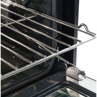FGES3065PF Frigidaire Electric Range - 4.6 cu. ft. Stainless Steel-7