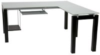 Ballard 2 Piece Corner Desk