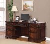 Westchester Office Desk