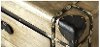 Antique Silver Steamer 3 Drawer Chest-2