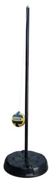 90029 Lifetime Products Portable Tetherball System