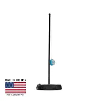 90029 Lifetime Products Portable Tetherball System