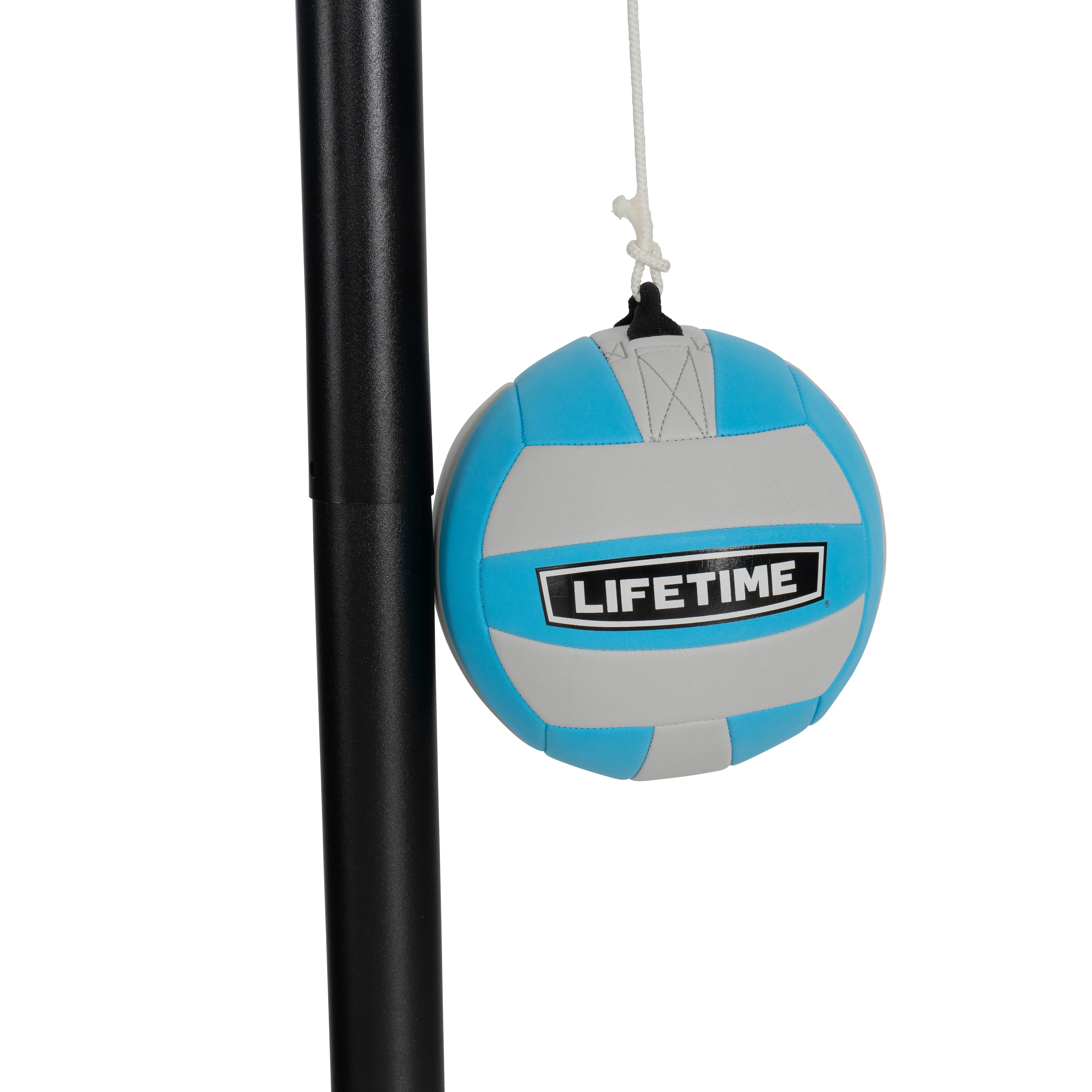 90029 Lifetime Products Portable Tetherball System-2