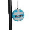 90029 Lifetime Products Portable Tetherball System-2