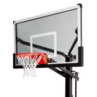 90179 Lifetime 54 Inch Mammoth Basketball System-3