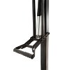 90179 Lifetime 54 Inch Mammoth Basketball System-4