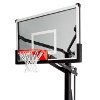 90180 Lifetime 60 Inch Mammoth Basketball System-2