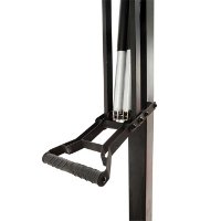 90180 Lifetime 60 Inch Mammoth Basketball System-3