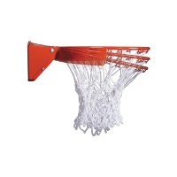 90180 Lifetime 60 Inch Mammoth Basketball System-4