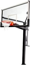 90181 Lifetime 72 Inch Mammoth Basketball System-2