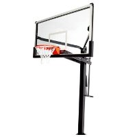 90181 Lifetime 72 Inch Mammoth Basketball System-3