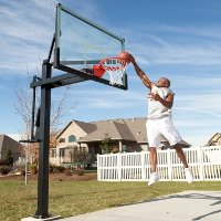 90181 Lifetime 72 Inch Mammoth Basketball System-4