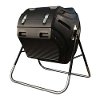 60058 Lifetime Products 80 Gallon Compost Tumbler-2