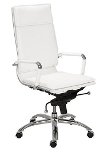 Gunar Eurostyle Office Chair