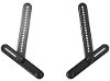 SA405-B1 SANUS SA405 Soundbar Speaker Mount
