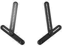 SA405-B1 SANUS SA405 Soundbar Speaker Mount
