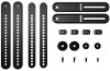 SA405-B1 SANUS SA405 Soundbar Speaker Mount-2