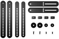 SA405-B1 SANUS SA405 Soundbar Speaker Mount-2