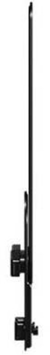 SA405-B1 SANUS SA405 Soundbar Speaker Mount-3