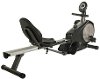 A150-335 Avari Rowing Machine and Recumbent Exercise Bike Hybrid