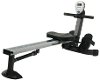 A350-600 Avari Single Rower