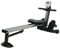 A350-600 Single Rower