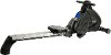 A350-700 Avari Programmable Magnetic Rowing Machine