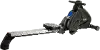 A350-700 Avari Programmable Magnetic Rowing Machine