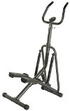 A400-010 Avari Adjustzble Tension Stepper