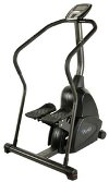 A400-300 Avari Programable Stepper