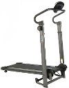 A450-255 Avari Magnetic Treadmill