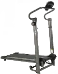 A450-255 Avari Magnetic Treadmill