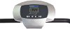 A450-255 Avari Magnetic Treadmill-2
