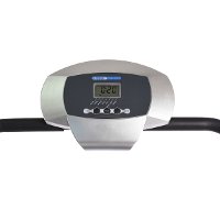 A450-255 Avari Magnetic Treadmill-2