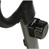 A450-255 Avari Magnetic Treadmill-3