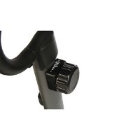 A450-255 Avari Magnetic Treadmill-3